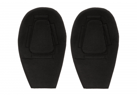 Invader Gear Replacement Knee Pads Predator Pant – Oliv
