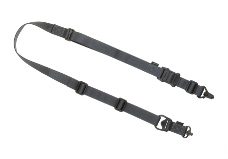 Magpul MS3 Single QD Gen 2 Sling - Grau