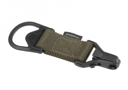 Magpul MS1 MS3 Adapter - Ranger Green
