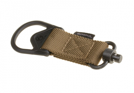 Magpul MS1 MS3-QD Adapter - Coyote
