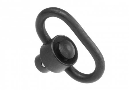Magpul QD Sling Swivel - Schwarz