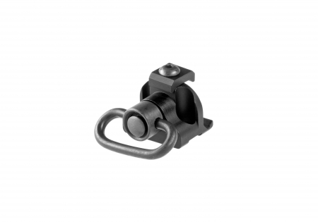 Element M7 Scout Light Mount M600C & M300A – Schwarz