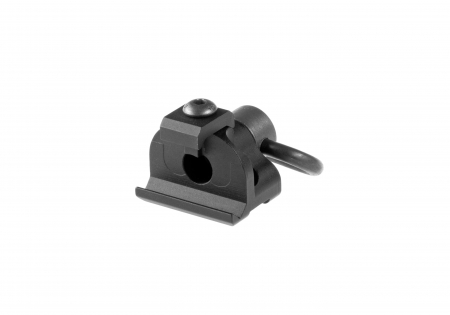 Element M7 Scout Light Mount M600C & M300A – Schwarz – Ansicht 2