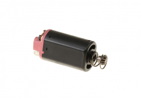 G&G Titan 35K Motor Short Type