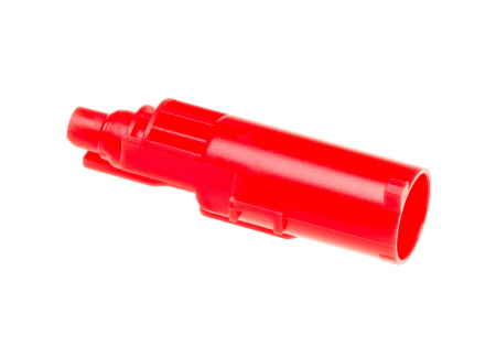 KJ Works KP-08 Part No. 15 Nozzle