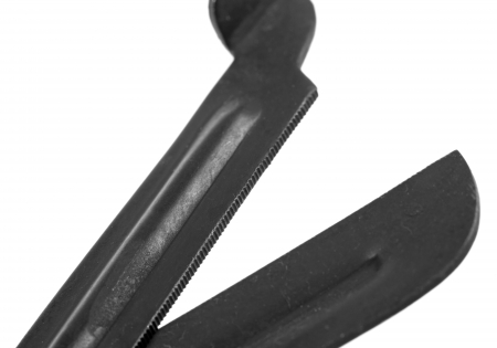 Invader Gear Trauma Shear – Oliv