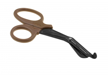 Invader Gear Trauma Shear – Tan