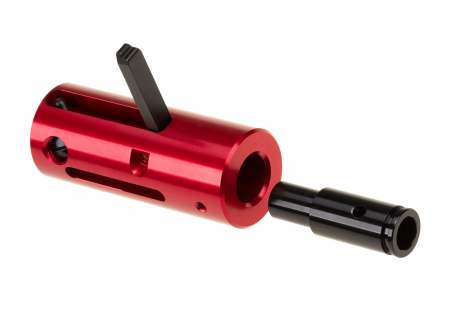 Action Army VSR10 Hop Up Chamber