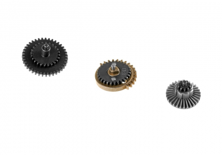 Retro Arms 13:1 Enhanced Integrated Axis Gear Set