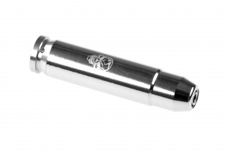 APS M40 A3 CO₂-Shells – 6er-Set – Ansicht 2