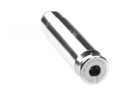 APS M40 A3 CO₂-Shells – 6er-Set – Ansicht 3