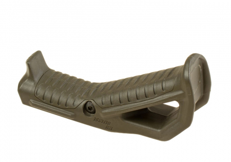FSG Front Support Grip  OD