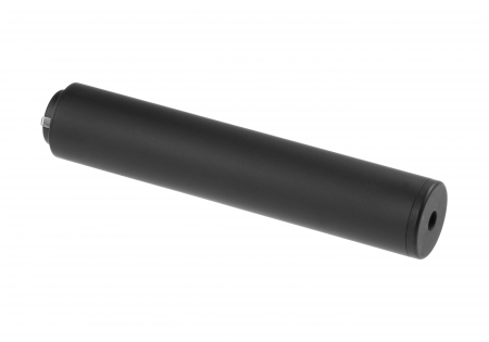 FMA Full Auto Tracer CCW – Schwarz