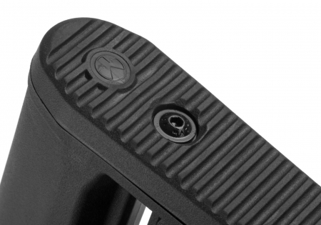 MOE SL Carbine Stock Mil Spec