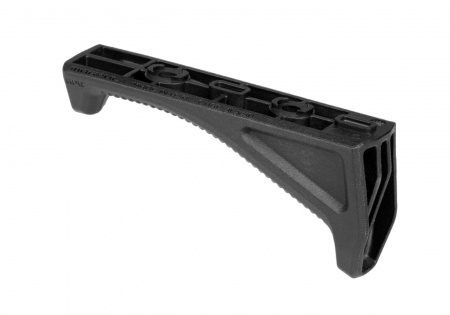 M-LOK AFG Angled Fore-Grip