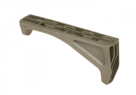 M-LOK AFG Angled Fore-Grip  OD