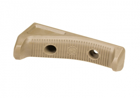 M-LOK AFG Angled Fore-Grip