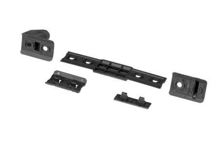 M-LOK Hand Stop Kit