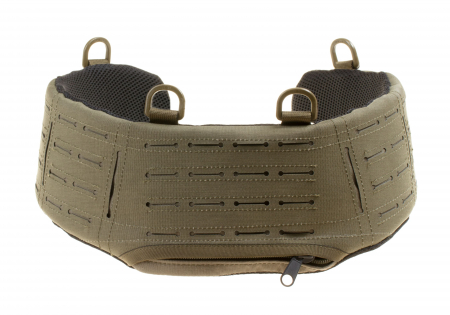 Templar's Gear PT1 Tactical Belt GEN 2 – Ranger Green – Ansicht 4