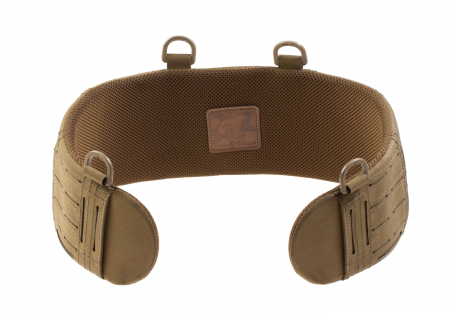 Templar's Gear PT1 Tactical Belt GEN 2 – Coyote