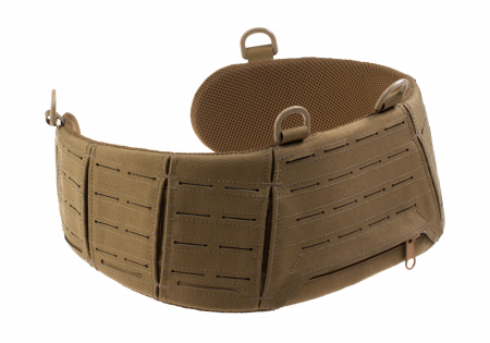 Templar's Gear PT1 Tactical Belt GEN 2 – Coyote – Ansicht 3