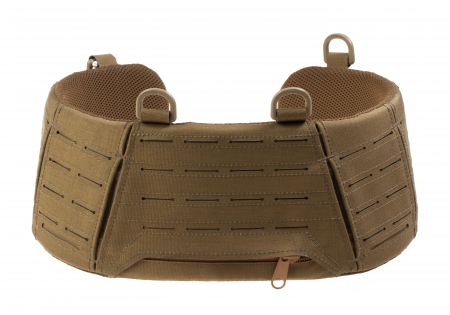 Templar's Gear PT1 Tactical Belt GEN 2 – Coyote – Ansicht 4