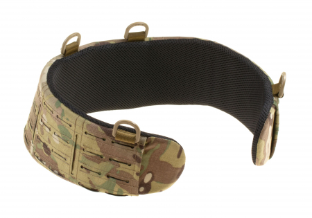 Templar's Gear PT1 Tactical Belt GEN 2 – Multicam – Ansicht 2