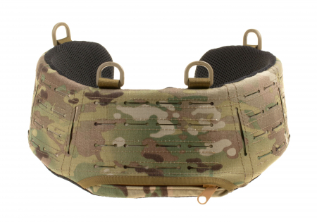 Templar's Gear PT1 Tactical Belt GEN 2 – Multicam – Ansicht 4