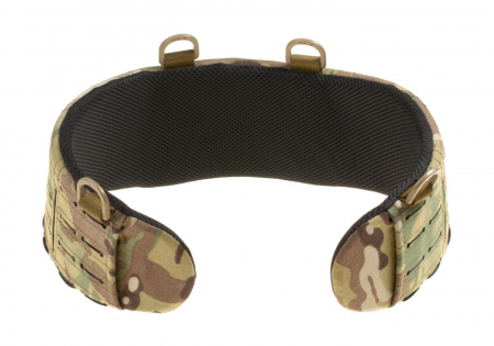 Templar's Gear PT1 Tactical Belt GEN 2 - Multicam M