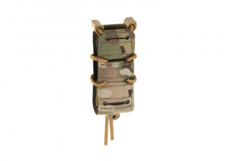 Templar's Gear Fast Pistol Magazine Pouch - Multicam