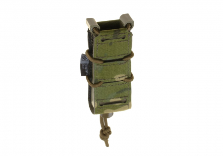Templar's Gear Fast Pistol Magazine Pouch - Multicam Tropic