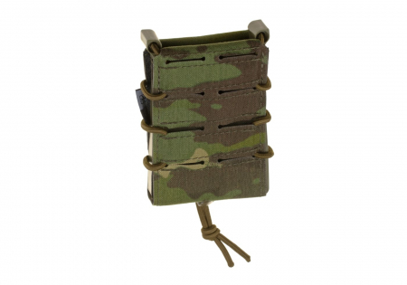 Templar's Gear Fast Rifle Magazine Pouch - Multicam Tropic