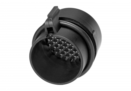 Aim-O Killflash for ACOG – Schwarz – Ansicht 2