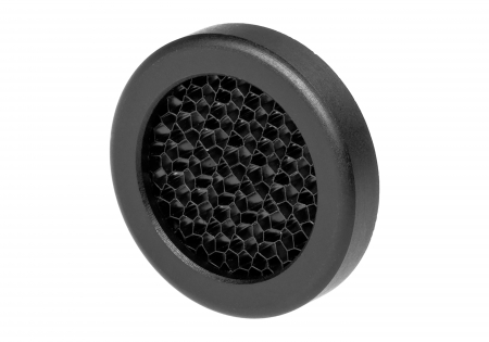 Aim-O RD-1 Killflash – Schwarz