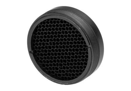 Aim-O M2 & M4 Killflash – Schwarz – Ansicht 2