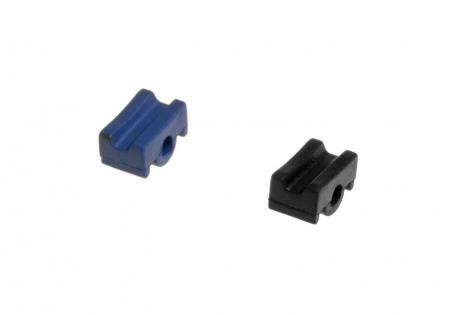 PDI Flat Type Hop Up Tensioner Bridge Type