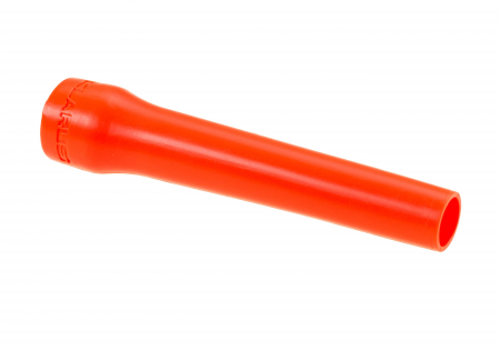 Klarus KTW-1 Traffic Wand