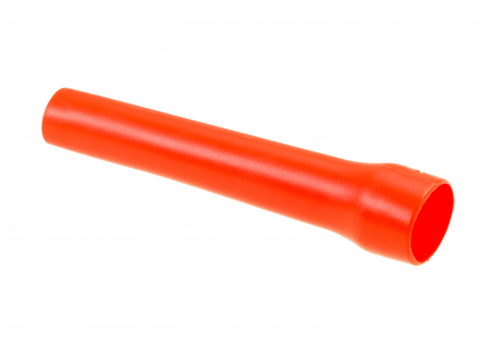 Klarus KTW-1 Traffic Wand – Ansicht 2