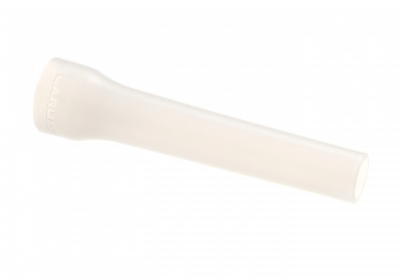 Klarus KDF-1 Diffuser