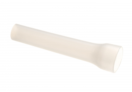 Klarus KDF-1 Diffuser – Ansicht 2