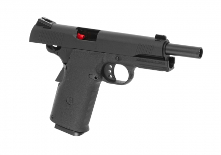 KJ Works KP 11 Full Metal GBB