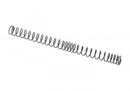 Krytac M100 Spring