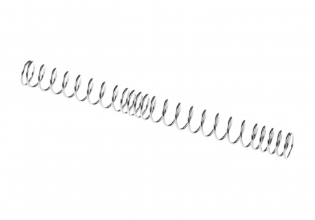 Krytac M85 Spring