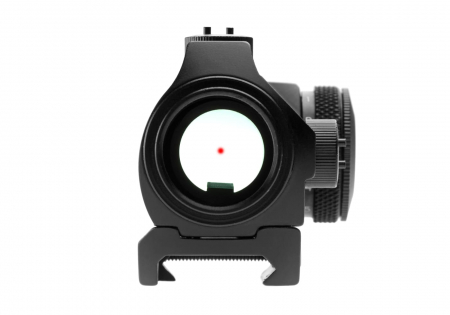 RD-2 Red Dot
