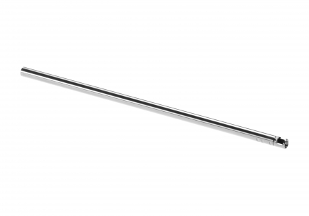Action Army 6.03 AEG Barrel 250mm