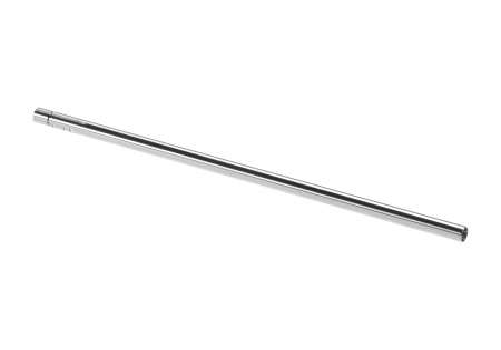 Action Army 6.03 AEG Barrel 250mm – Ansicht 2