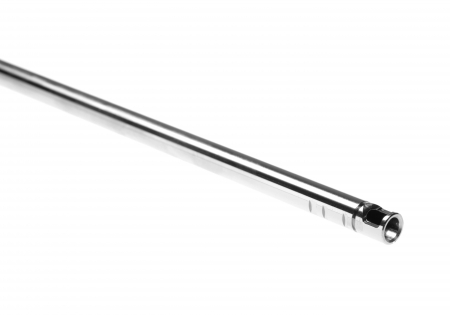 Action Army 6.01 AEG Barrel 590mm – Ansicht 3