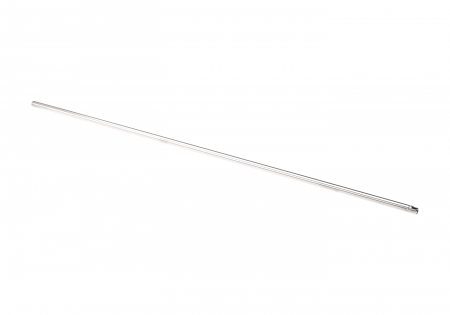 Action Army 6 mm Präzisionslauf 6.01 mm 550 mm für Marui VSR-10