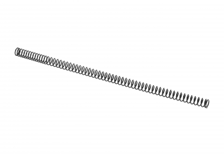 Action Army L96 M130 Spring