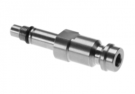 Action Army HPA Adaptor for KWA / KSC EU Type